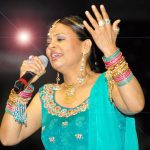 Rachna-Mehra-Indian-Music-teacher-singer-portrait-singer.jpg